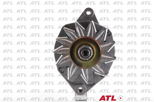 ATL Autotechnik L 37 280 Generator